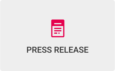 Real Estate Firms Use Outsourced Payroll Services to Streamline Growing Workforces and Boost Compliance